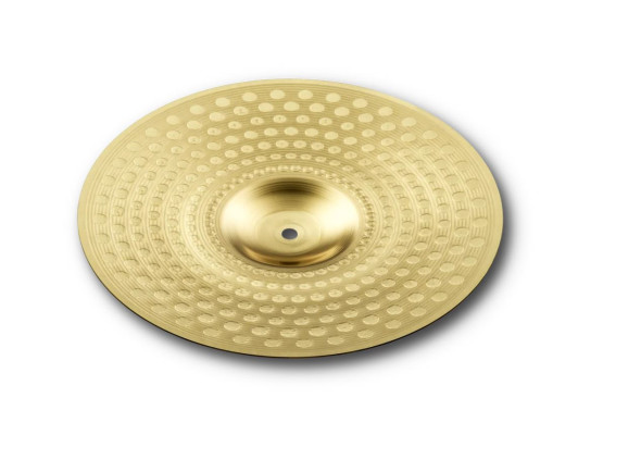 zildjian-13-hihat-pair-planet-z_667e8808a9063.jpg