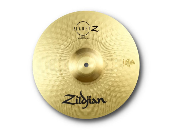zildjian-13-hihat-pair-planet-z_667e8999d8adf.jpg