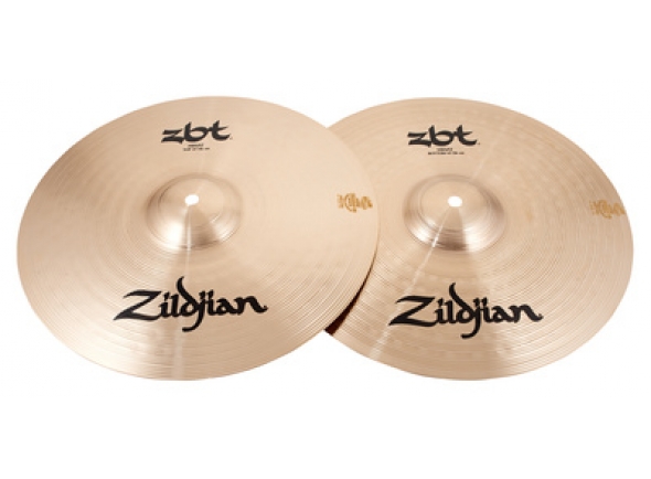 zildjian-13_5c3c73b536b5a.jpg