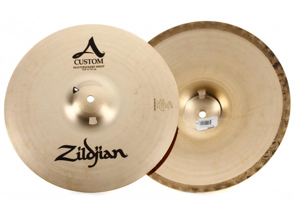 zildjian-13_5ed524d5e5c19.jpg