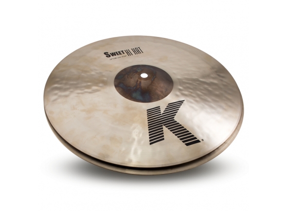 zildjian-14-k-sweet-hi-hat-par-k0720_5cb8404fc891b.jpg