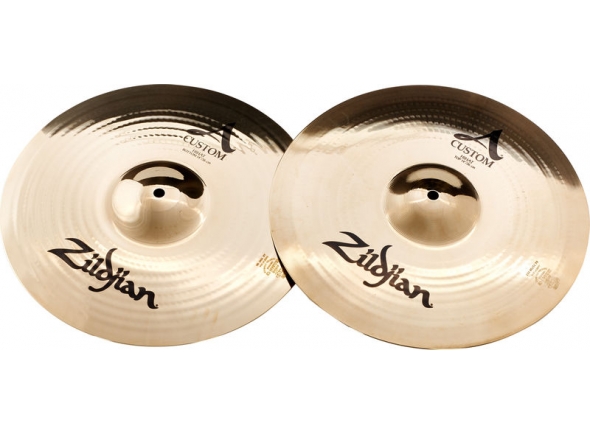 zildjian-14_5d9b562320d6c.jpg