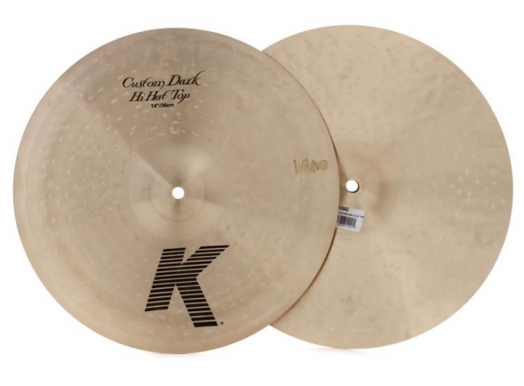 zildjian-14_5d9b58f3a7e56.jpg