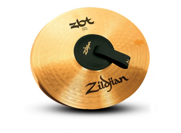 zildjian-14_5d9b5ada131a7.jpg
