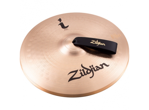 zildjian-14_5ea7f9d47dab6.jpg