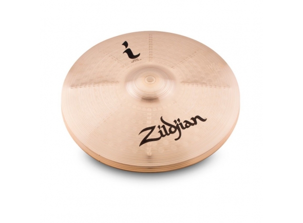 zildjian-14_5ea7feed56b8c.jpg