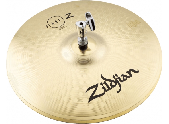 zildjian-14_5ea82e40a90cd.jpg