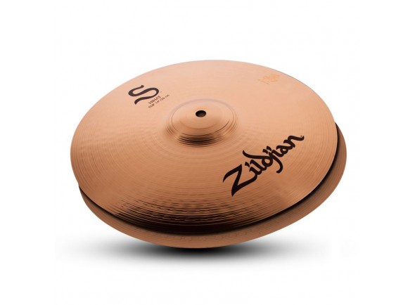 zildjian-14_5f6dd999ca418.jpg