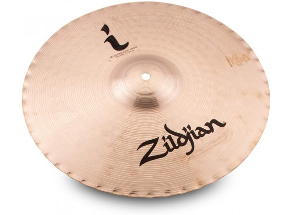 zildjian-14_5f6e05721be6a.jpg