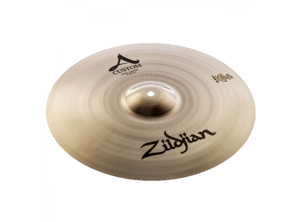 zildjian-14_6819d5f0ef6a7.jpg