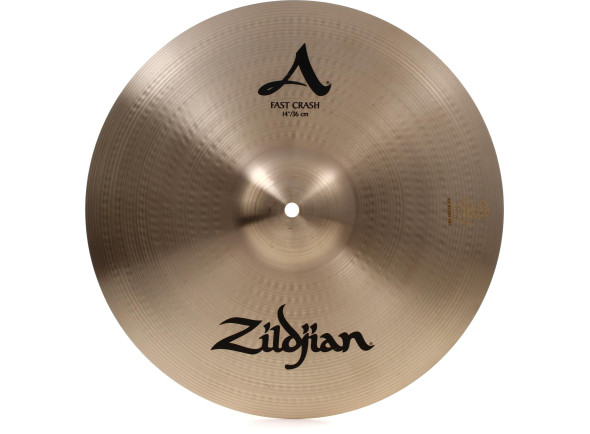 zildjian-14_6819d5f2deacc.jpg