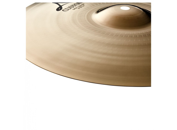zildjian-14_6819d5f55829b.jpg