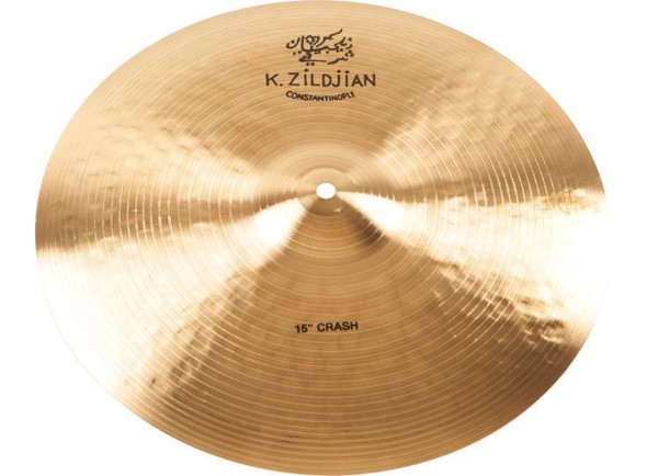 zildjian-15_5ecd1d8b19026.jpg