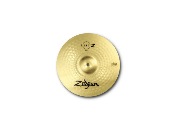 zildjian-16-planet-z-band-pair_687fc0e1a88da.jpg