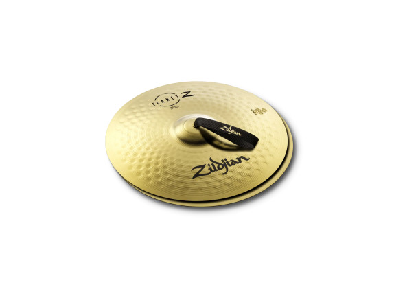 zildjian-16-planet-z-band-pair_687fc0e3e7cc3.jpg