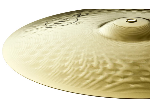 zildjian-16-planet-z-band-pair_687fc0ec07551.jpg