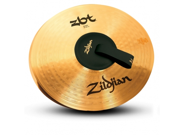 zildjian-16_5cdaaca148c1f.jpg