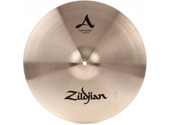 zildjian-16_5d9b49cc58a89.jpg