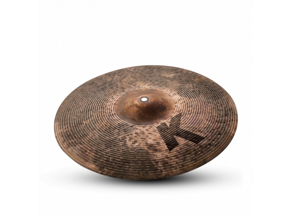 zildjian-16_5e4561600bda2.jpg