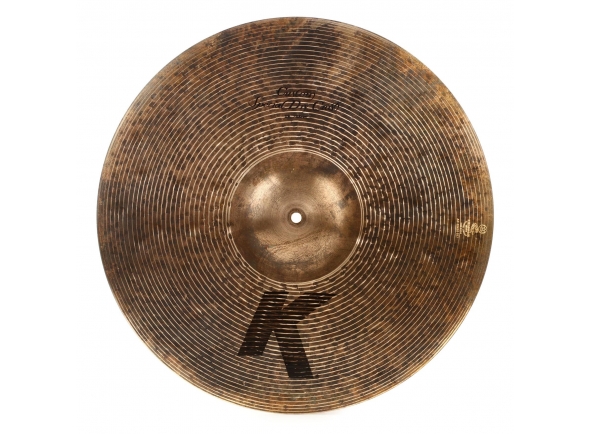 zildjian-16_5e456160cc8ba.jpg