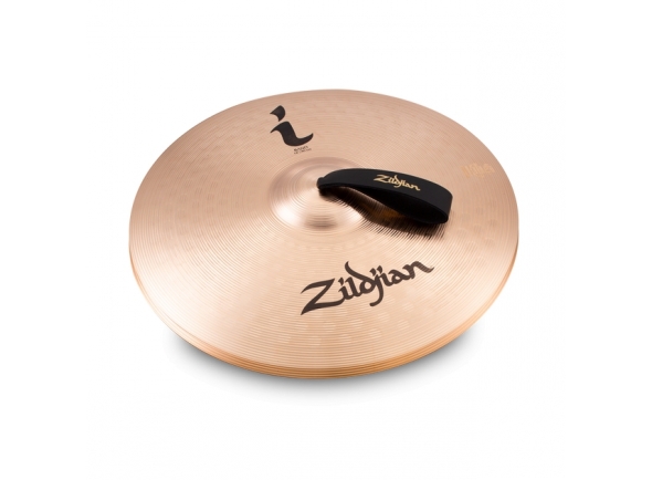 zildjian-16_5ea800c509341.jpg