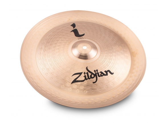 zildjian-16_5ea8043c68981.jpg