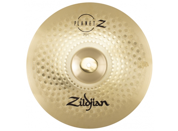 zildjian-16_5ea8301e88f72.jpg