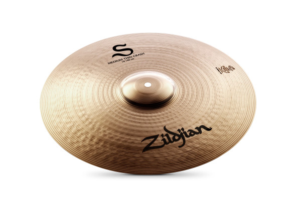 zildjian-16_6641f31305cc6.jpg