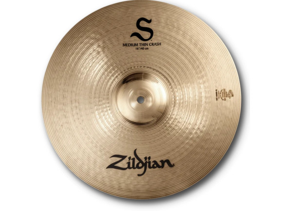 zildjian-16_6641f317e9dc5.jpg