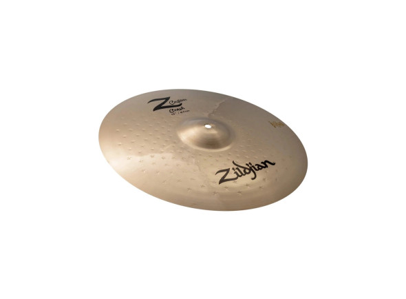 zildjian-16_664dd269288e2.jpg