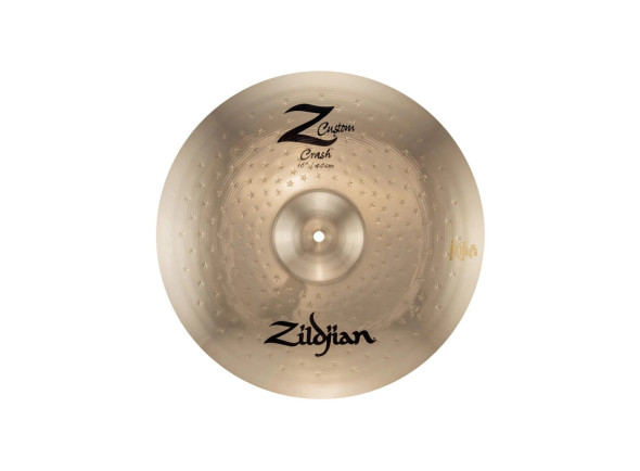 zildjian-16_664dd26d3c6b8.jpg