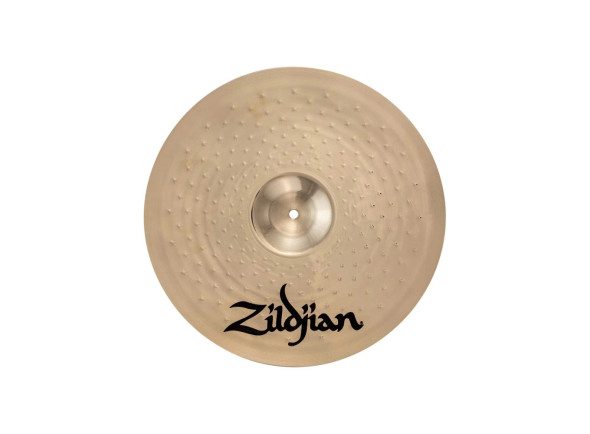 zildjian-16_664dd2714f779.jpg