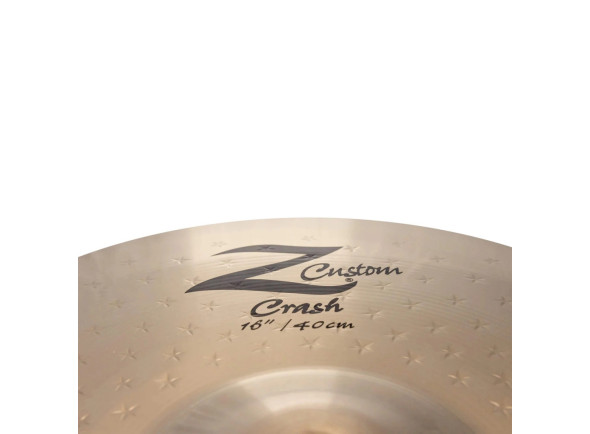 zildjian-16_664dd2792e6fd.jpg