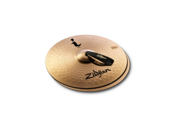zildjian-16_677fafae1c4fc.jpg