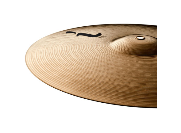 zildjian-16_677fafb4e8af6.jpg