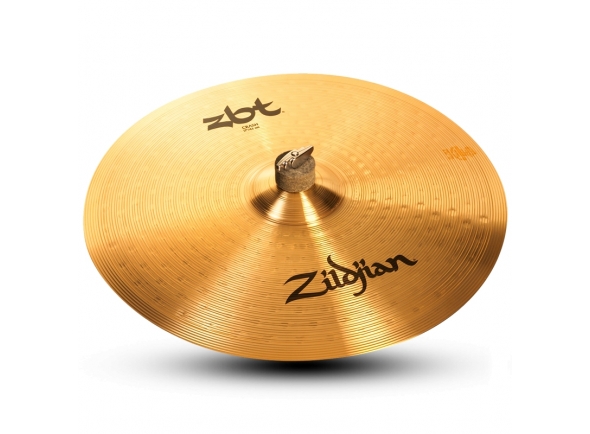 zildjian-17-zbt-crash_5b3de7a6c7016.jpg