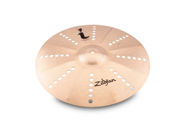 zildjian-17_5ea830e588e45.jpg