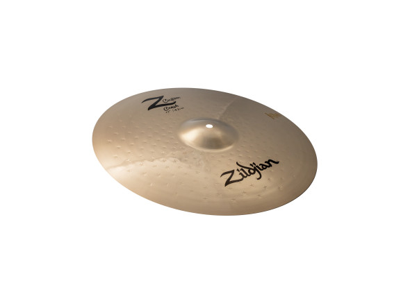 zildjian-17_6673fed7b53c1.jpg