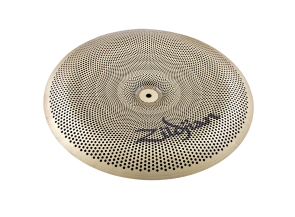 zildjian-18_5ce6a53e90f97.jpg