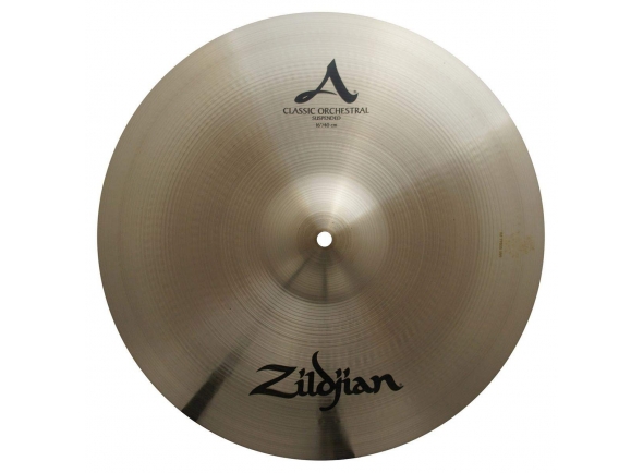 zildjian-18_5d95db5cd2c30.jpg