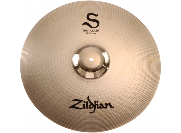 zildjian-18_5d9b4a0be4d57.jpg