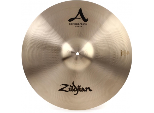 zildjian-18_5d9b4f3332fbe.jpg