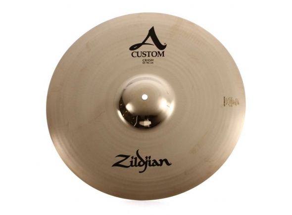 zildjian-18_5d9b55eb29f3a.jpg
