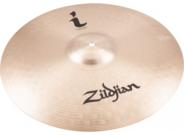 zildjian-18_5ea810622209d.jpg