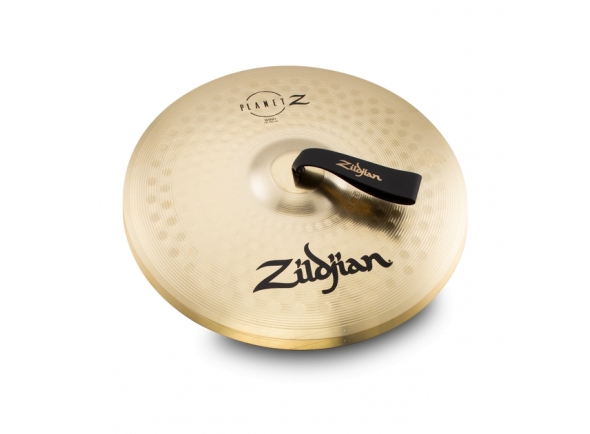 zildjian-18_5ea82f87c5b53.jpg