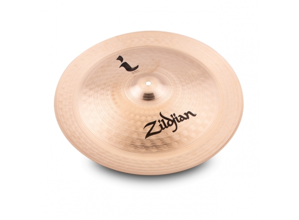 zildjian-18_5ea8311913009.jpg