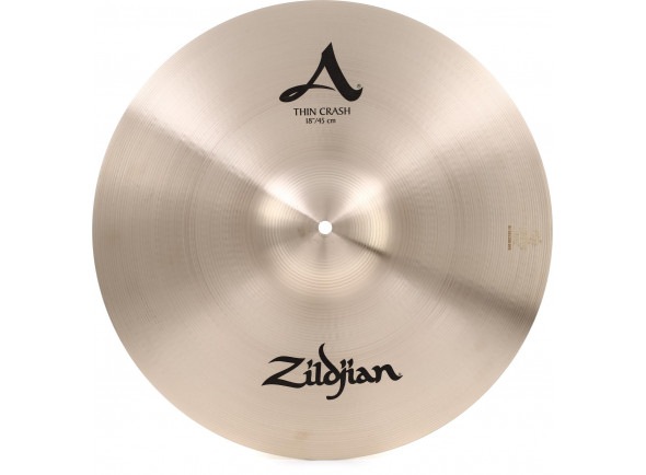 zildjian-18_613a389fa32a8.jpg