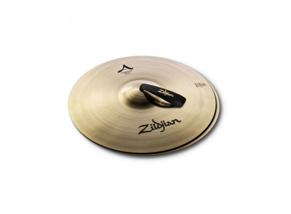 zildjian-18_620d31019bc3d.jpg
