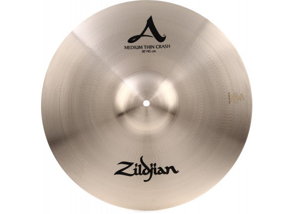 zildjian-18_62387e5ab76b1.jpg