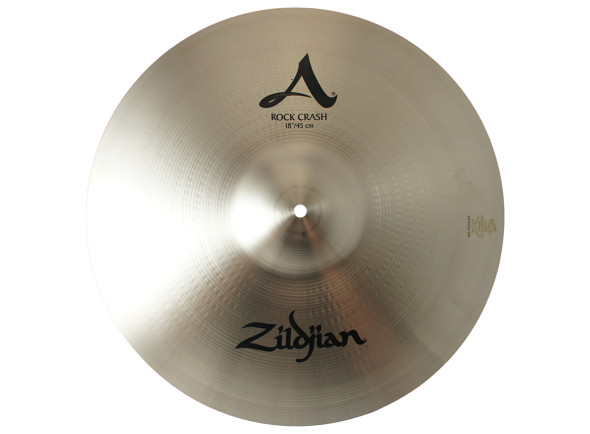 zildjian-18_62387ea8b4512.jpg